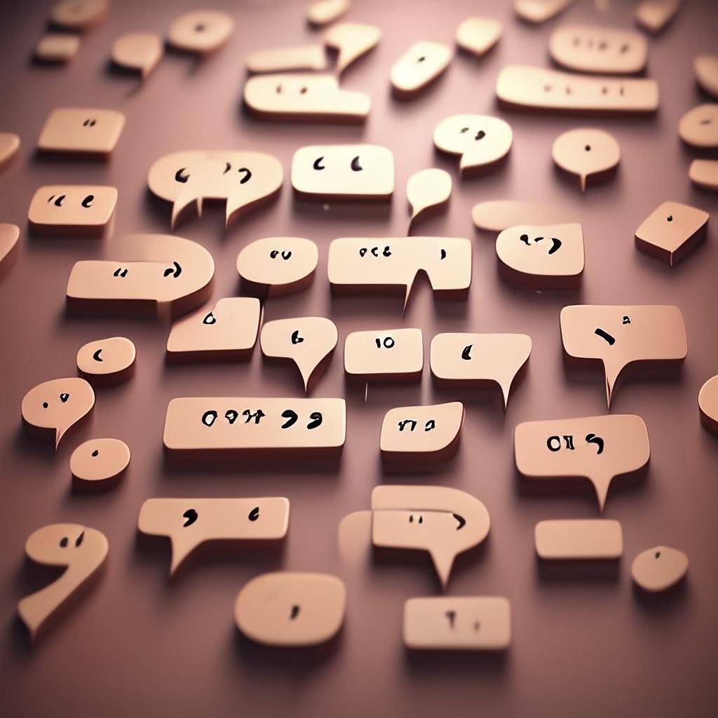 Quoting the Patient: Striking the Balance Between Accuracy and&nbsp;Empathy