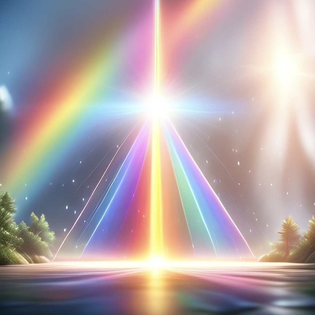 When English Isn’t Your First Language: Proofreading for Clarity and&nbsp;Confidence